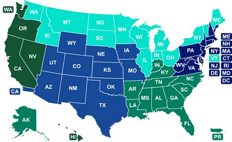 detroit mi fda inspection readiness|Michigan Import Offices and Ports of Entry .